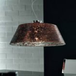 подвесной светильник 1V7181